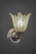 Toltec Company 40-BN-1025 - Wall Sconces