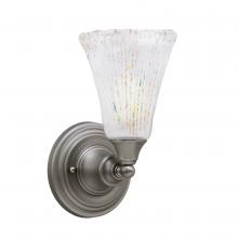 Toltec Company 40-BN-721 - Wall Sconces