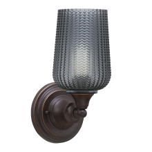 Toltec Company 40-DG-4252 - Wall Sconces