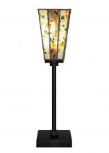 Toltec Company 54-MB-9564 - Table Lamps