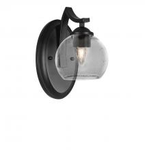 Toltec Company 551-MB-4100 - Wall Sconces