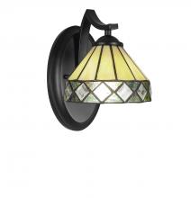 Toltec Company 551-MB-9405 - Wall Sconces