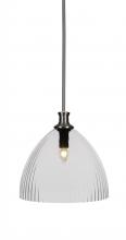 Toltec Company 75-BN-4690 - Pendants