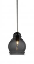 Toltec Company 81-BN-4572 - Pendants