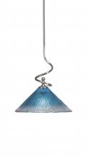 Toltec Company 901-BN-448 - Mini Pendants