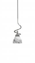 Toltec Company 901-BN-4769 - Mini Pendants