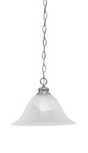 Toltec Company 92-BN-5831 - Pendants