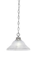 Toltec Company 92-BN-5931 - Pendants