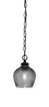 Toltec Company 92-MB-4602 - Pendants