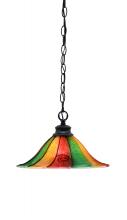 Toltec Company 92-MB-764 - Pendants