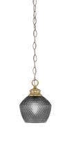 Toltec Company 92-NAB-4622 - Pendants