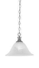 Toltec Company 96-BN-5831 - Pendants