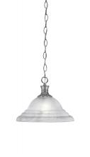 Toltec Company 96-BN-5931 - Pendants