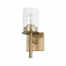 Capital 646811AD-532 - 1 Light Sconce