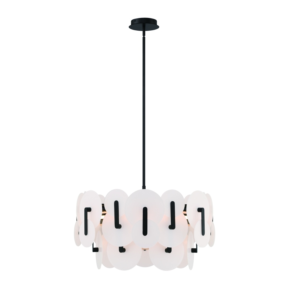 NUVOLA-CHD-24IN-BLK-WH