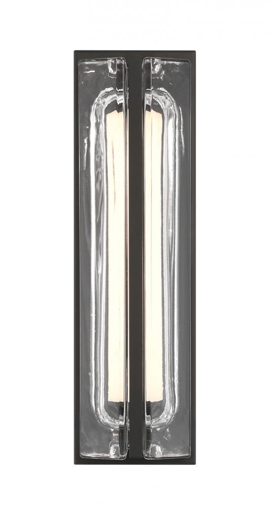 LANGFERD-OD-16IN-BK-CL