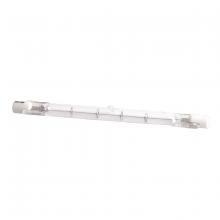Eurofase 0183-200 - BULB,T3,120V,200W,RSCbase118mm