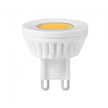 Emery Allen EA-G9-3.0W-005-2790-D - Emeryallen LED Miniature Lamp