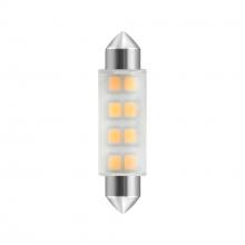 Emery Allen EA-FEST-1.0W-309F - Emeryallen LED Miniature Lamp