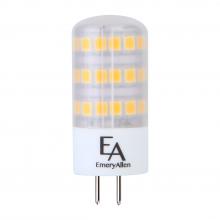 Emery Allen EA-G4-4.0W-001-309F - Emeryallen LED Miniature Lamp
