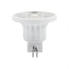 Emery Allen EA-MR16-5.0W-36D-3090-D - Emeryallen LED Miniature Lamp