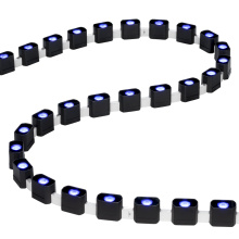 MNRC-RGBW-15_BU.jpg