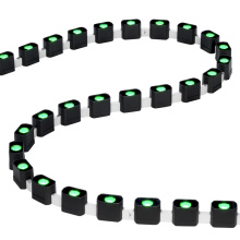 MNRC-RGBW-15_GR.jpg