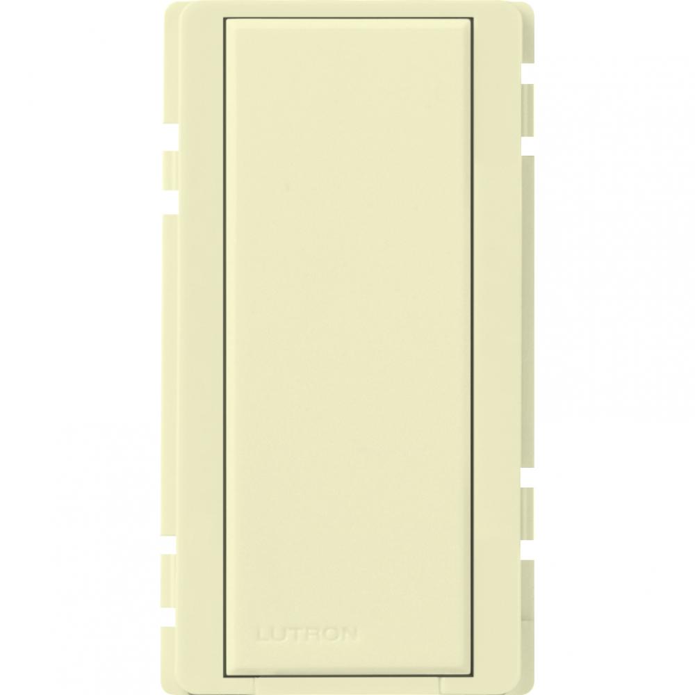 REMOTE SWITCH COLOR KIT ALMOND