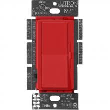 Lutron Electronics DVSCLV-603P-SR - DIVA 450W 3WAY SR
