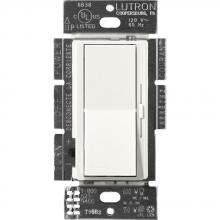 Lutron Electronics DVSCTV-GL - DIVA 24VDC DIM GL