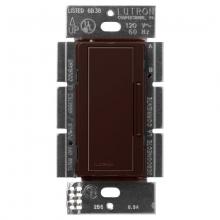 Lutron Electronics MA-R-BR - MAESTRO REMOTE BROWN