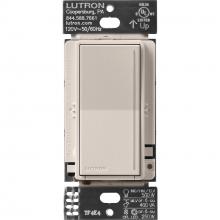 Lutron Electronics ST-PRO-N-TP - SUNNATA PRO TP