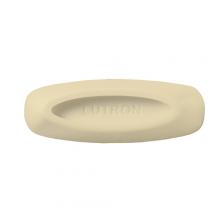 Lutron Electronics GK-IV - GLYDER REPLACEMENT IVORY KNOB