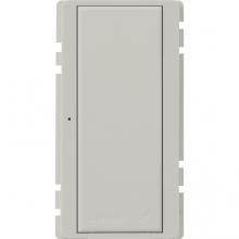 Lutron Electronics RK-S-PD - COLOR KIT FOR NEW RA SWITCH PALLADIUM