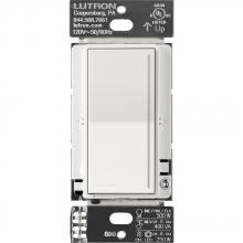 Lutron Electronics RRST-PRO-N-RW - RA3 SUNNATA DIM RW