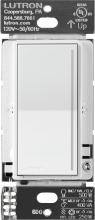 Lutron Electronics ST-PRO-N-WH - SUNNATA PRO WH