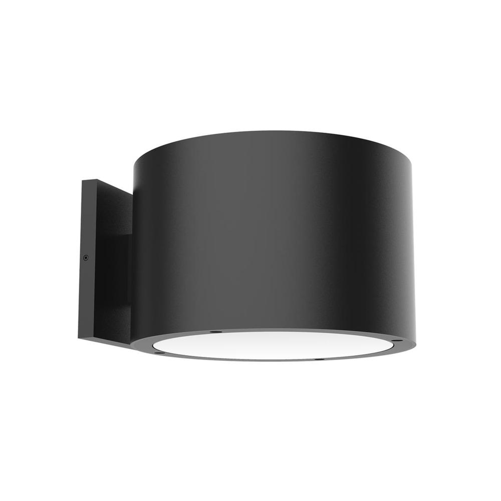 Lamar Exterior Wall Sconce