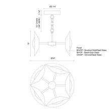 CH77916-CH-OP-UNV_Drawing.jpg