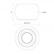 CROFT_FM44614_DRAWING_DIMS.jpg