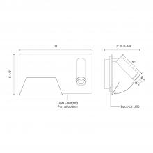 DORCHESTER_WS16811R_DRAWING_DIMS.jpg