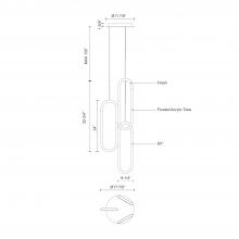 HURON_MP95103_DRAWING_DIMS.jpg