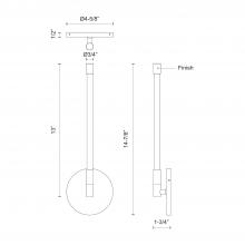 MOTIF_WS74114_DRAWING_DIMS.jpg