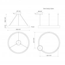 PD22735-WH-UNV_Drawing.jpg