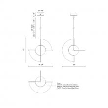 PD65116-GBK-OP-UNV_Drawing.jpg