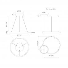 PD87118-BK-UNV-010_Drawing.jpg