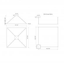 PD88148-WH-UNV-010_Drawing.jpg