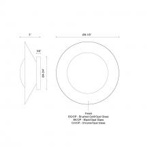 WS77909-BK-OP_Drawing.jpg