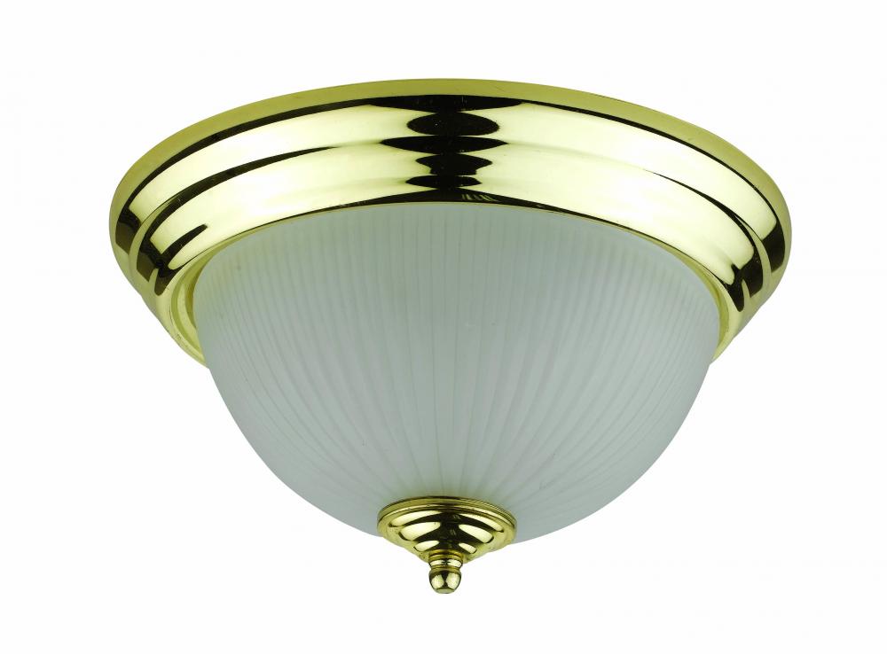 13W X 2 Ceiling Lamp,G24Q-1 Socket