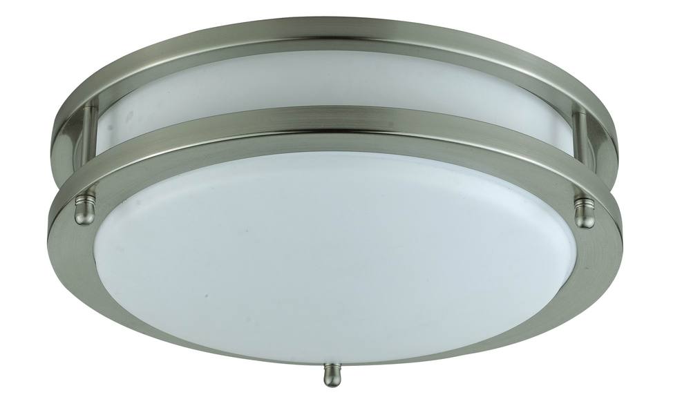 T9 22W Circular,Ceiling Lamp