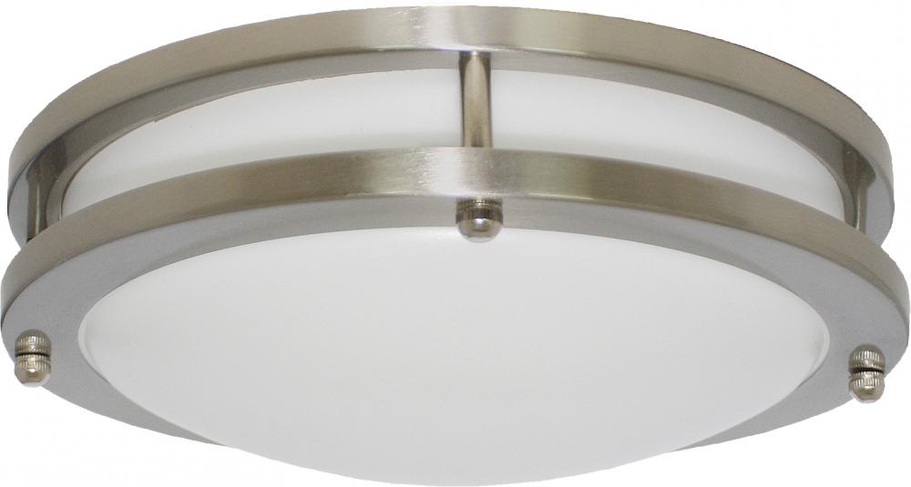 Darbyâ„¢ LED High Lumen Decorative Flush Mount Lights